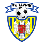ФК Тавник