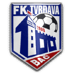 ФК Тврджава Бач