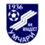 ФК Умчари