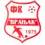 ФК Враняк