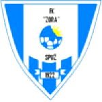 ФК Зора