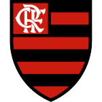 Фк Фламенго Рж logo