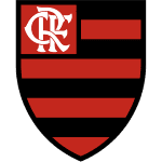 ФК Фламенго РЖ logo