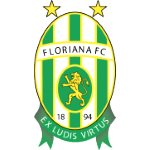 Флориана ФК