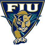 Флорида Интернешнл Пантерс logo