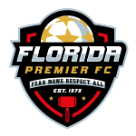 Florida Premier FC logo