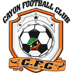 Поток 4G Cayon Rockets