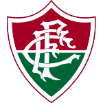 Флуминенсе U-17 logo