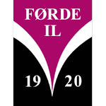 Фёрде