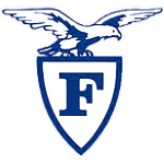 Климамио Болонья logo