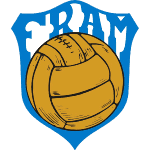 Фрам logo