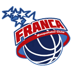 Франка logo
