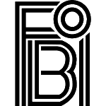 Фреденсборг БИ logo