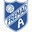 Home team logo