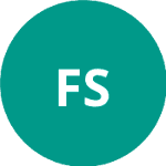Фрейнд С. logo
