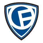 Фрибург Олимпик logo