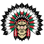 ХК Фрёлунда