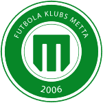 Метта logo