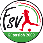 ФСВ Гютерслох logo