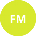 Фюле, Матиас logo