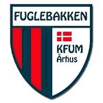 Fuglebakken Kfum