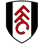 Фулхэм logo
