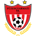 Füzesgyarmati Sk