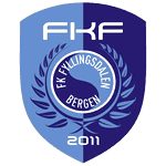 Фюллингсдален