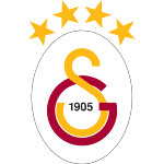 Галатасарай logo