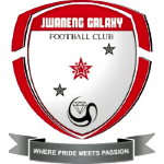 Клуб Galaxy logo