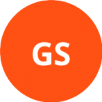 Ганггам СК logo
