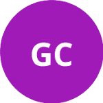 Гэннон С. logo
