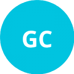Гарсия Сид М. logo