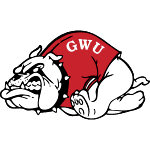 Gardner-Webb Runnin 'Bulldogs