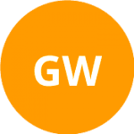 Garhwal Women FC logo