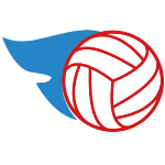 Продажа Газа Пьяченца