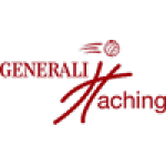 Унтерхачинг logo