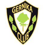 Герника