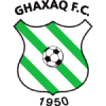 Ghaxaq Fc
