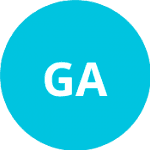 Алессандро Джанеззи / Жанлука Магер logo