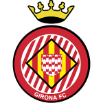 Жирона B