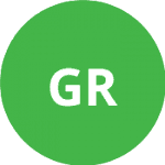 Gladesville Ryde Magic logo