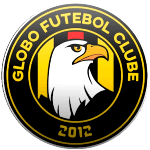 Глобо logo