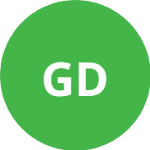 Глушкова Д. logo