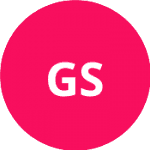 ГНС-Спартак Краснодар logo