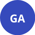 Гобат А. logo