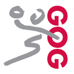 ГАГ Хандболд logo