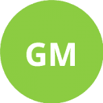 Гомес М. logo