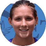 Gracheva V. logo