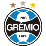 Grêmio logo